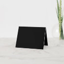 Search for cheap note cards Create your own design