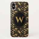 Search for gold leaf iphone cases Vintage