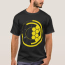 Search for james webb telescope tshirts Science