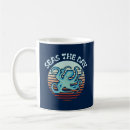 Search for seas the day mugs Sea life