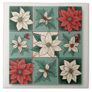 Search for christmas tiles Green