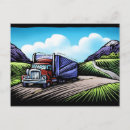 Search for semi postcards Travel