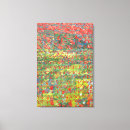 Search for 2012 canvas prints Summer