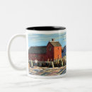 Search for the shack mugs Coastal