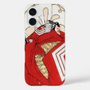 Search for japanese samurai iphone cases Warrior