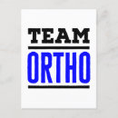 Search for nursing assistant postcards Doctor