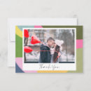 Search for colourful photo cards Fun