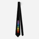 Search for yoga ties Chakra