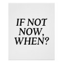 Search for now posters Minimalist