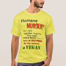 Search for range animal tshirts Animals