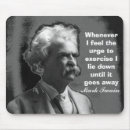 Search for mark twain Writer