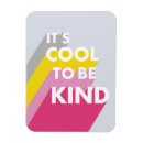 Search for kindness magnets Colourful