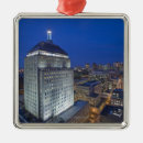 Search for boston skyline christmas tree decorations Travel destinations