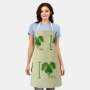 Search for broccoli aprons Food
