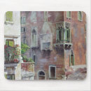 Search for albert mousepads Town