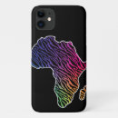 Search for map of africa iphone cases African