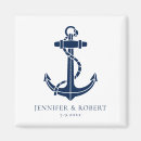 Search for date envelope seal invitations Typography