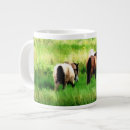 Search for rural landscape mugs Nature