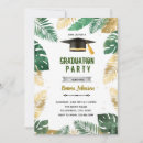 Search for summer graduation invitations Graduate