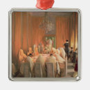 Search for jewish home decor Judaism