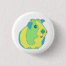 Search for guinea pigs badges Animals