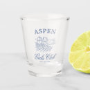 Search for snow barware Ski