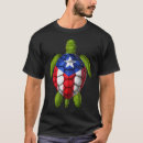 Search for isla del encanto tshirts Puerto rican flag