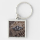 Search for military emblems key rings Outdoors
