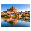 Search for angelo posters Castle