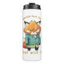 Search for panda mugs Fun