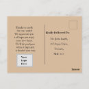 Search for information cards Winter