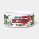 Search for cat supplies Dogs