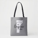 Search for vermont tote bags Home