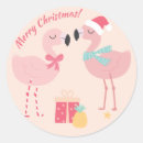 Search for pink pineapple stickers Fun