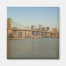 Search for new york magnets Brooklyn bridge