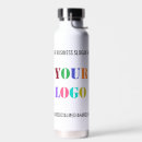 Search for slogans water bottles Promotional