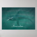 Search for never sea posters Boat