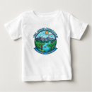 Search for andes clothing Hiking