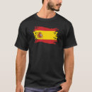 Search for hispania Flag