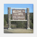 Search for colorado souvenir Travel