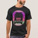 Search for vintage truck tshirts Construction