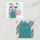 Search for vendor invitations Pink