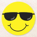 Search for smile barware Emoticon