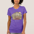 Search for imagery tshirts Iconic sitcom imagery