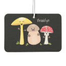 Search for joke car air fresheners Cute