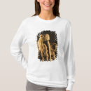 Search for knight rider tshirts Horse