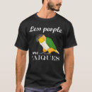 Search for caique clothing White bellied
