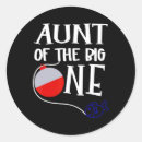 Search for aunt birthday stickers Fly