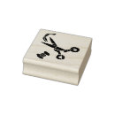 Search for sewing rubber stamps Thread