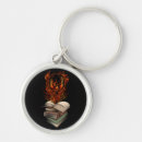 Search for firebird key rings Rebirth